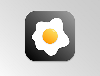 DailyUI 005 (App Icon) app icon app icons dailyui dailyui 005 dailyuichallenge design icon ui