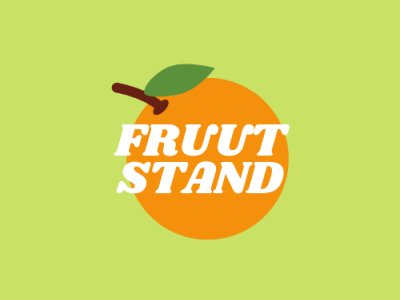 fruutstand | home + party decor branding