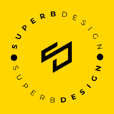 SuperbDesign