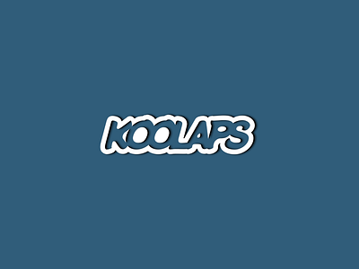 koolaps logo