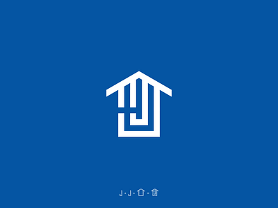 J+J HOUSE