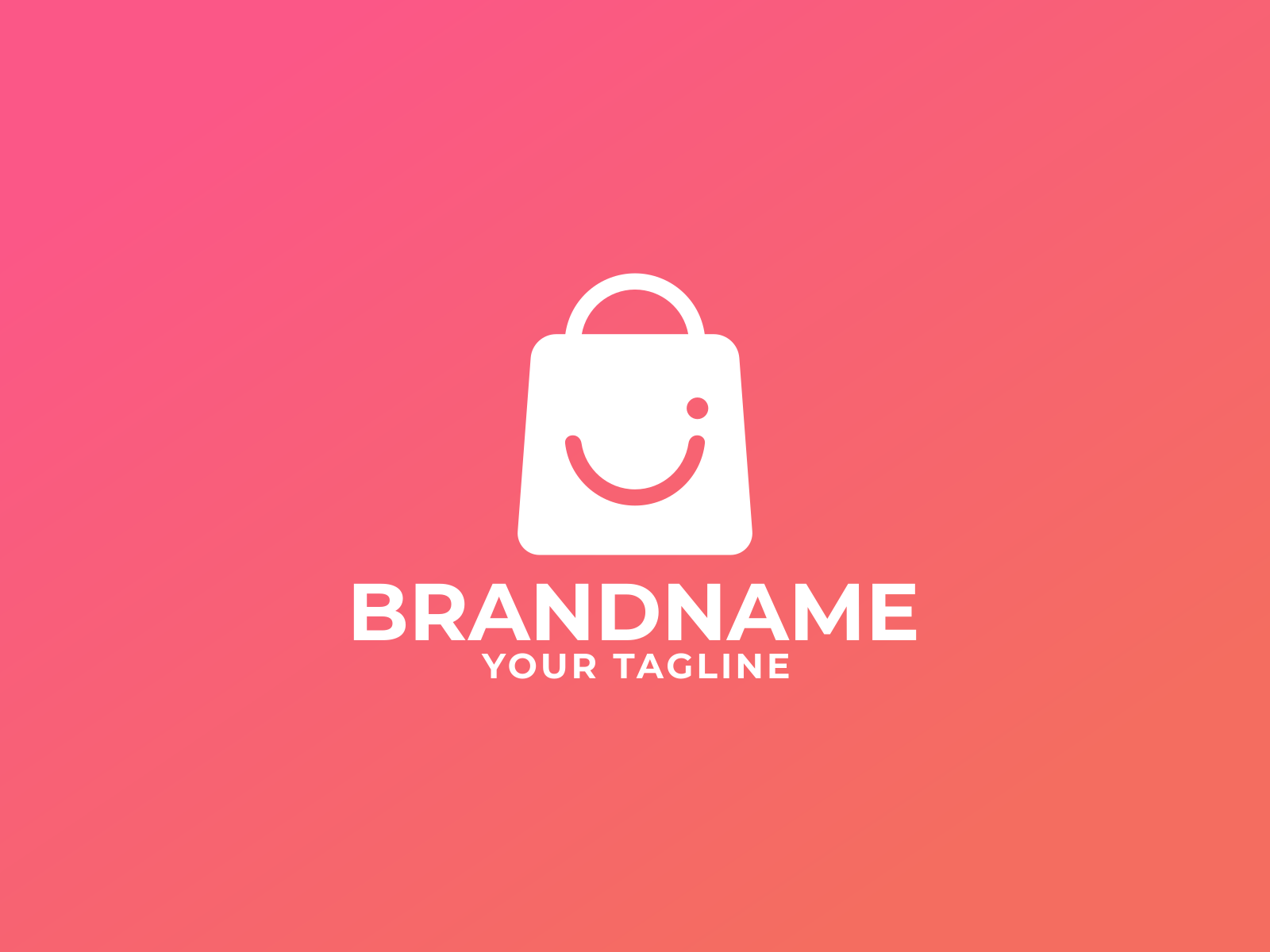 Page 3 - Customize 264+ Ecommerce Logo Templates Online - Canva