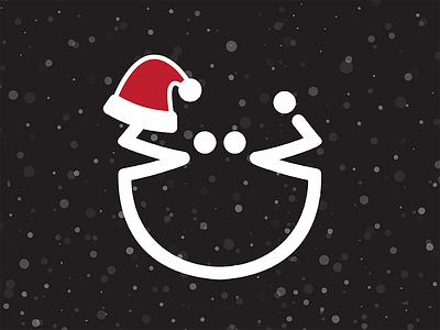 Holiday Season Logo of Pasilobus II