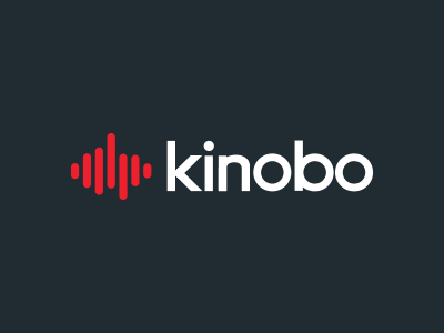 Kinobo Dribbble