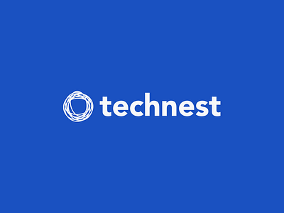 Technest