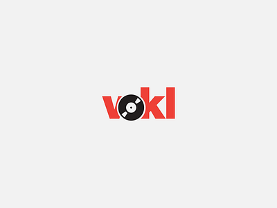 Vokl