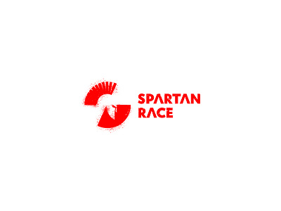 Spartan Race