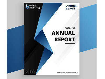 Brochure - Agency Report