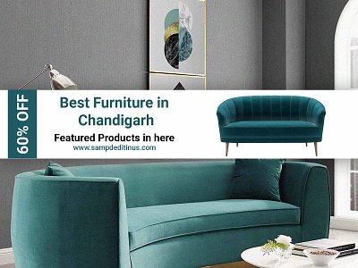 Google Ads. - Furniture furniture design google ads ppc marketing social media design