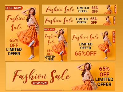 Google Ads. - Fashion fashion design google ads ppc marketing