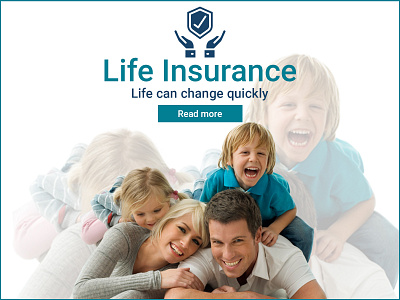 Google Ads. - Insurance