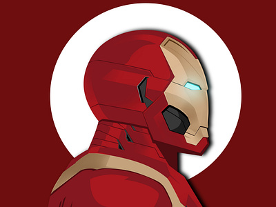 ironman