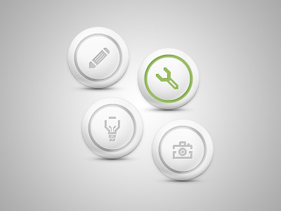 DrawingArt new site icons agency design drawingart flash icon icons studio website www.drawingart.org
