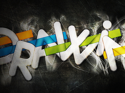 DrawingArt Wallpaper drawingart www.drawingart.org miro koljanin wallpaper design