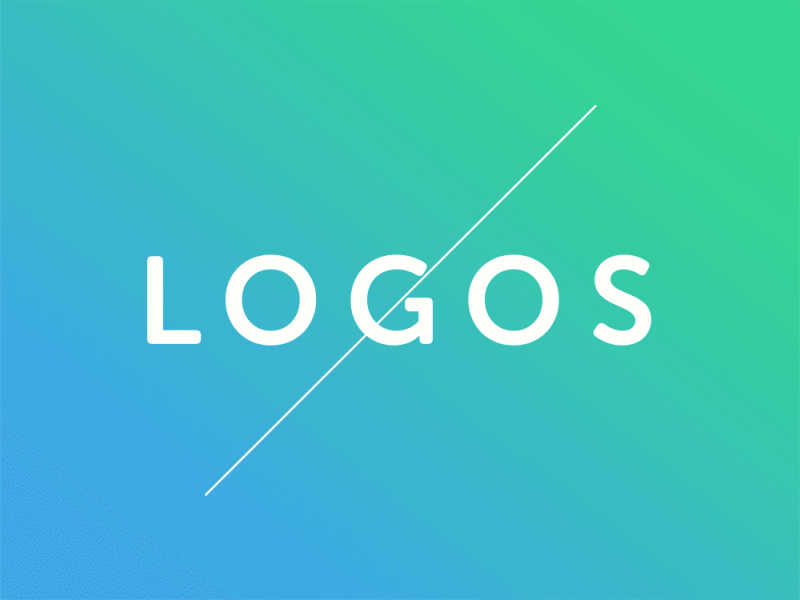 Logos behance branding cgi corporate design drawingart identity illustrator logo logos vector