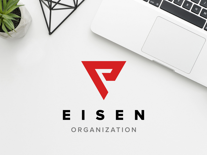 E Logo branding clean design drawingart icon illustration logo typography vector