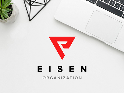E Logo branding clean design drawingart icon illustration logo typography vector