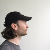 Nathan Landolt