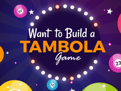 Tambola Tambola