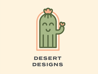 Desert Designs