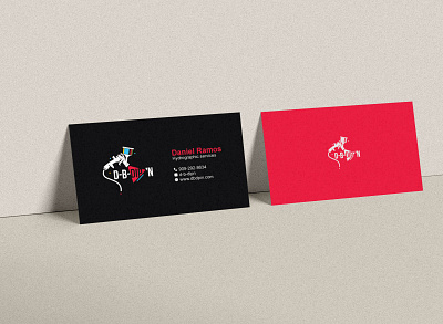 Business card design business card business card design card design