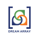 Dream Array