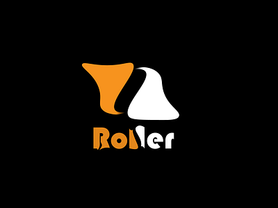 Roller