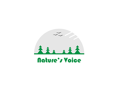 Natures Voice