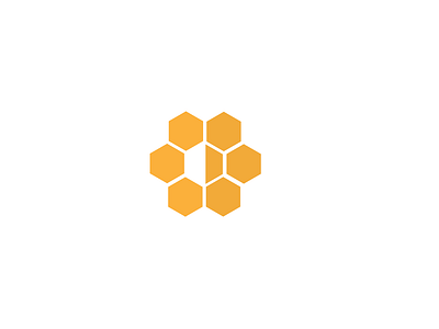 HoneyTech