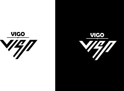Vigo brand idea