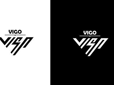 Vigo brand idea
