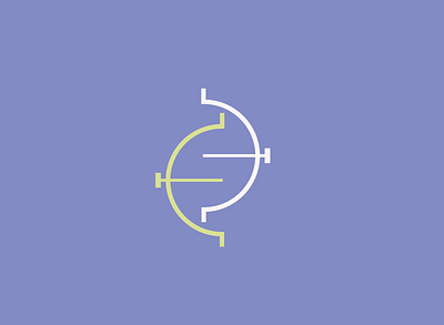 Modern Themed Logo Design Idea branding design graphic design illustration illustrator logo