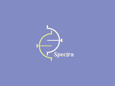 Modern Themed Logo Design Idea