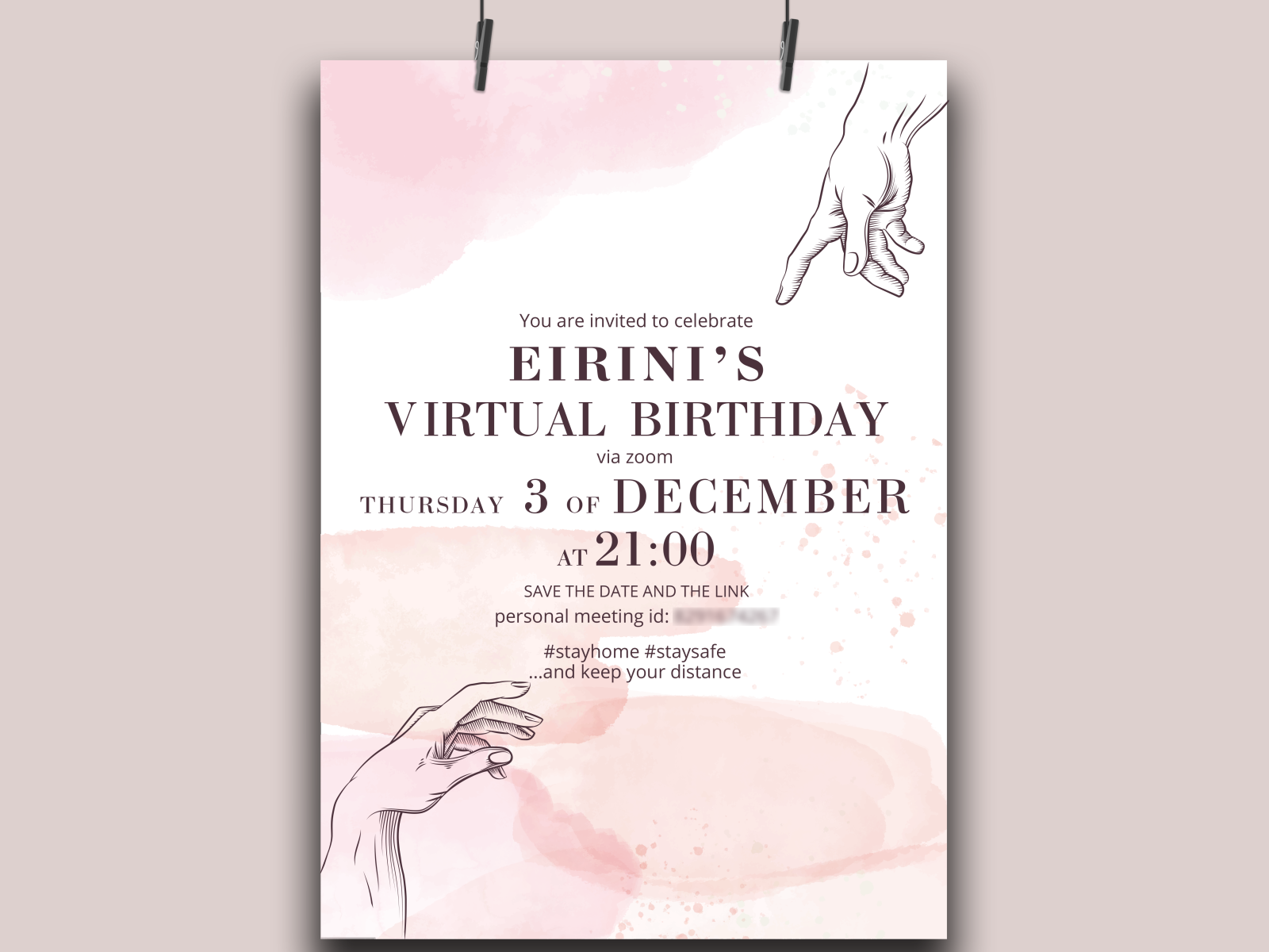 invitation-for-virtual-birthday-party-by-maria-ponti-on-dribbble