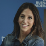 Estefania Escayola