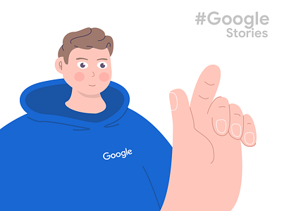 #googlestories-coach