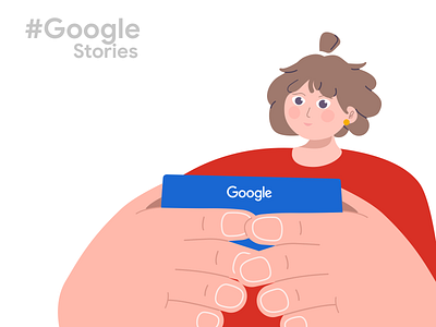 #googlestories-