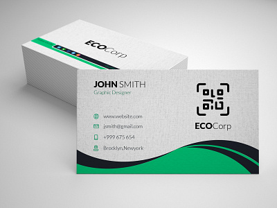 professional business card design 2 branding business card classy company branding corporate identity creative design design minimal professional business card ready to print