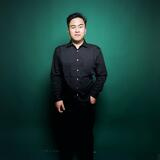 Galih Pandu