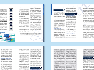 Report Design: Solar Energy Study