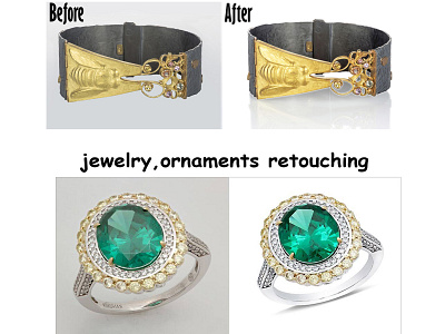 photo editing,jewelry retouching,enhancement,jewelry editing color correction cropping design enhancement images editing jewelry background remove jewelry editing jewelry retouching photo editing services photoshop reflection retouching shadow
