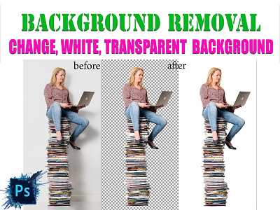 background removal,change background,transparent,white,cut out background removal change background clipping path clipping path service cut out cut out images images editing photo editing photo editing services photoshop remove background retouching transparent background white background