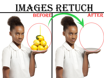 images retouching, product, jewelry, skin, retouch photo background removal color correction design fashion images editing model photo editing services photo retouching photoshop portrait retouching skin smooth