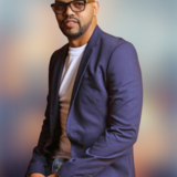 Elvin Busi