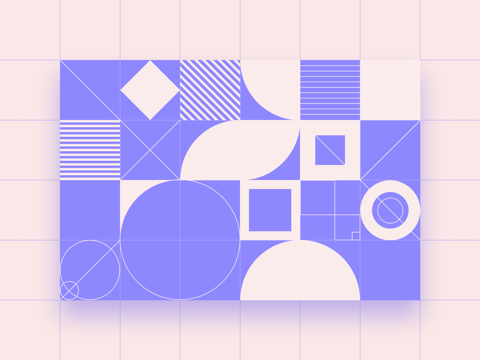 Иллюстратор окно программы. Задание в иллюстраторе. Иллюстратор уроки для начинающих. Иллюстратор редактор. Интерфейс программы адоб иллюстратор.