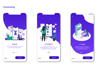 onboarding app