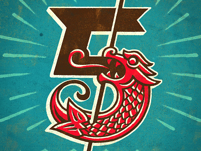 TYPEFIGHT 5