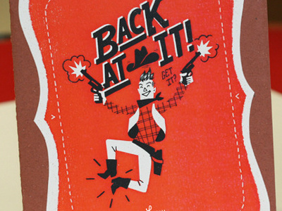 Backatit