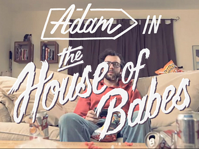 House Of Babes babes house jamaica queens music video