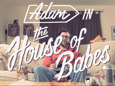 House Of Babes